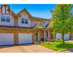 4 - 5200 DORCHESTER ROAD, Niagara Falls, Ontario