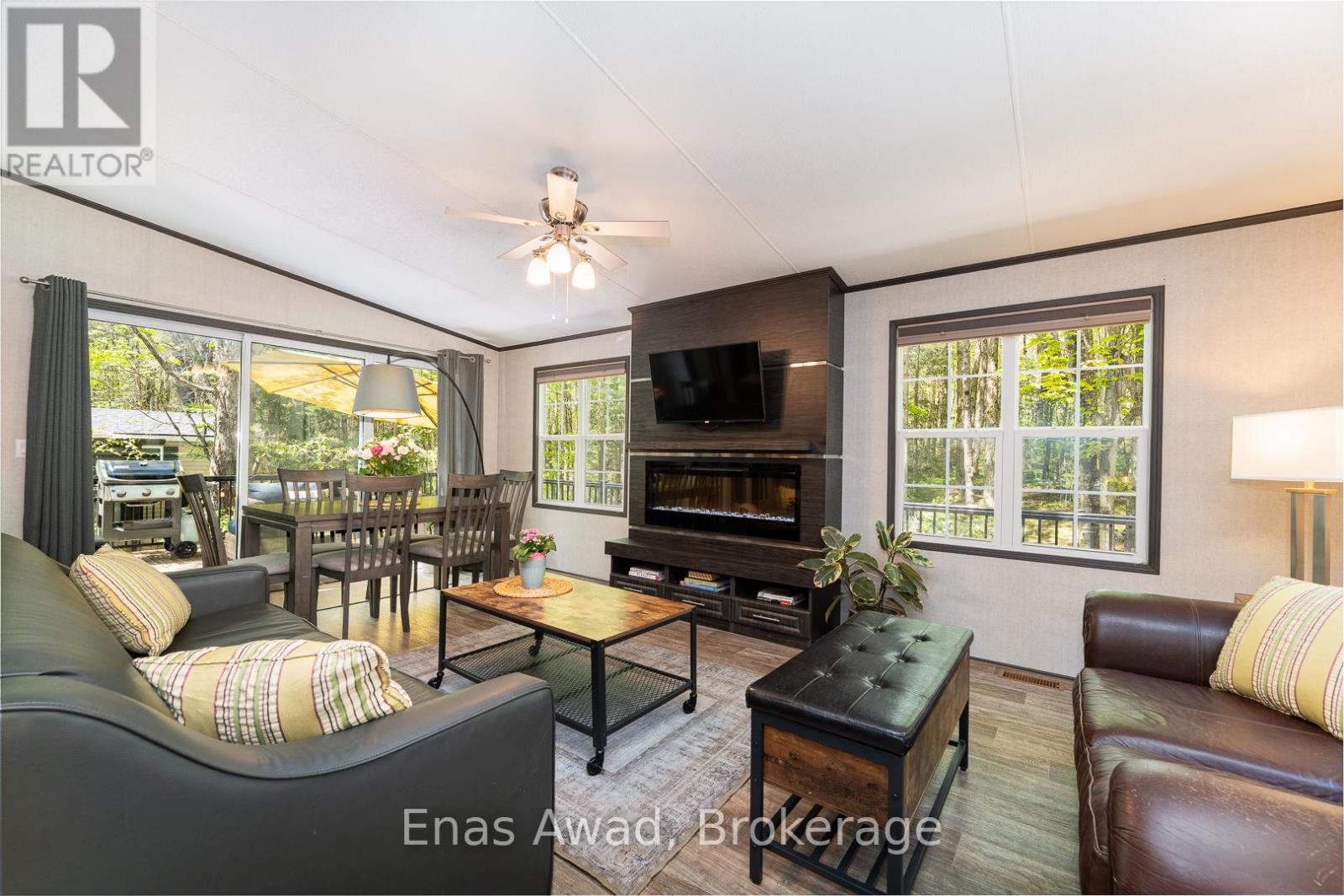Property at 808 - 1047 BONNIE LAKE CAMP ROAD image 3