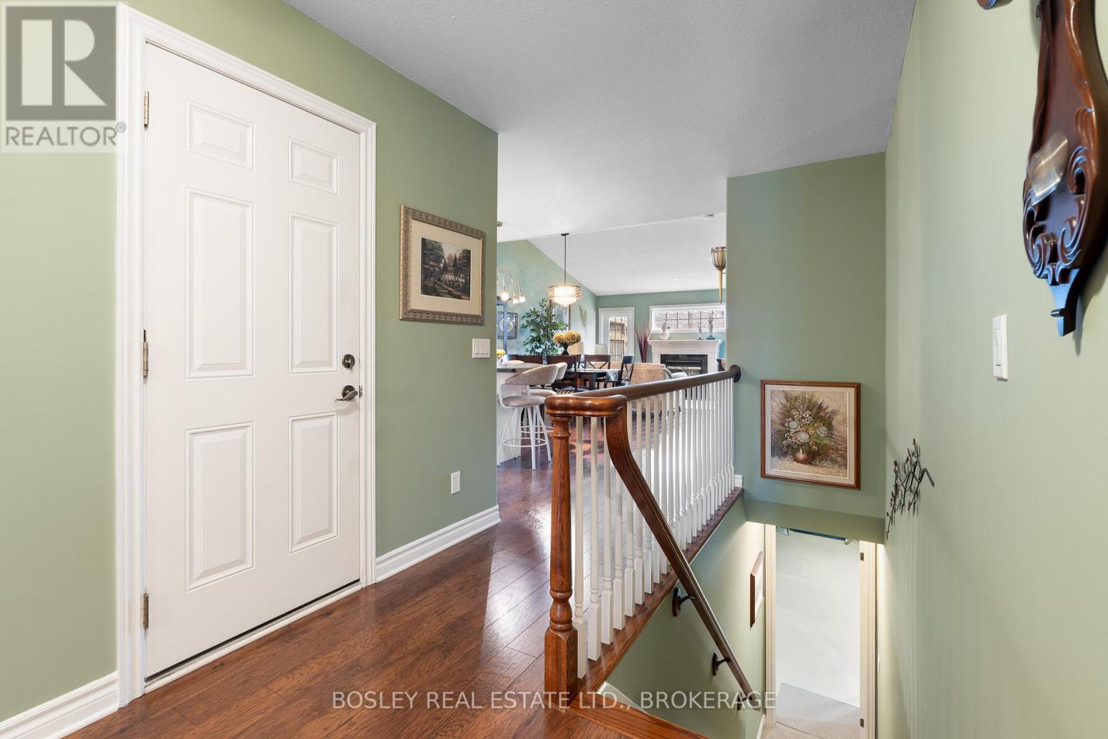 56 - 605 Welland Avenue, St. Catharines, Ontario  L2M 7Z7 - Photo 24 - X12200539