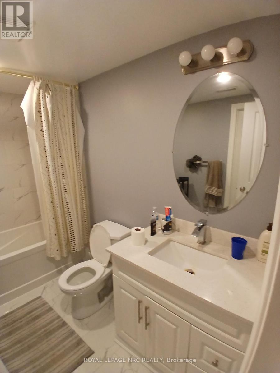 109 - 6062 Eaglewood Drive, Niagara Falls, Ontario  L2G 0A7 - Photo 10 - X12200555