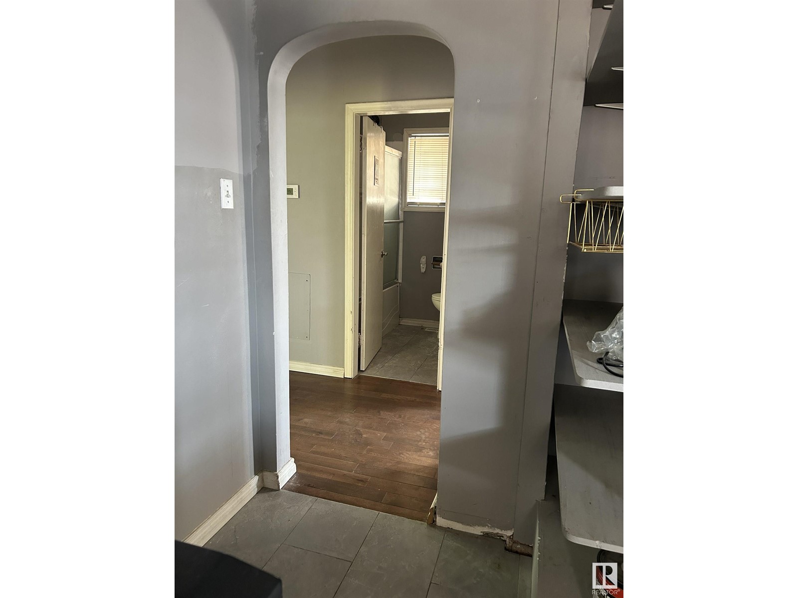 11715 83 St Nw, Edmonton, Alberta  T5Z 3Z8 - Photo 14 - E4440688