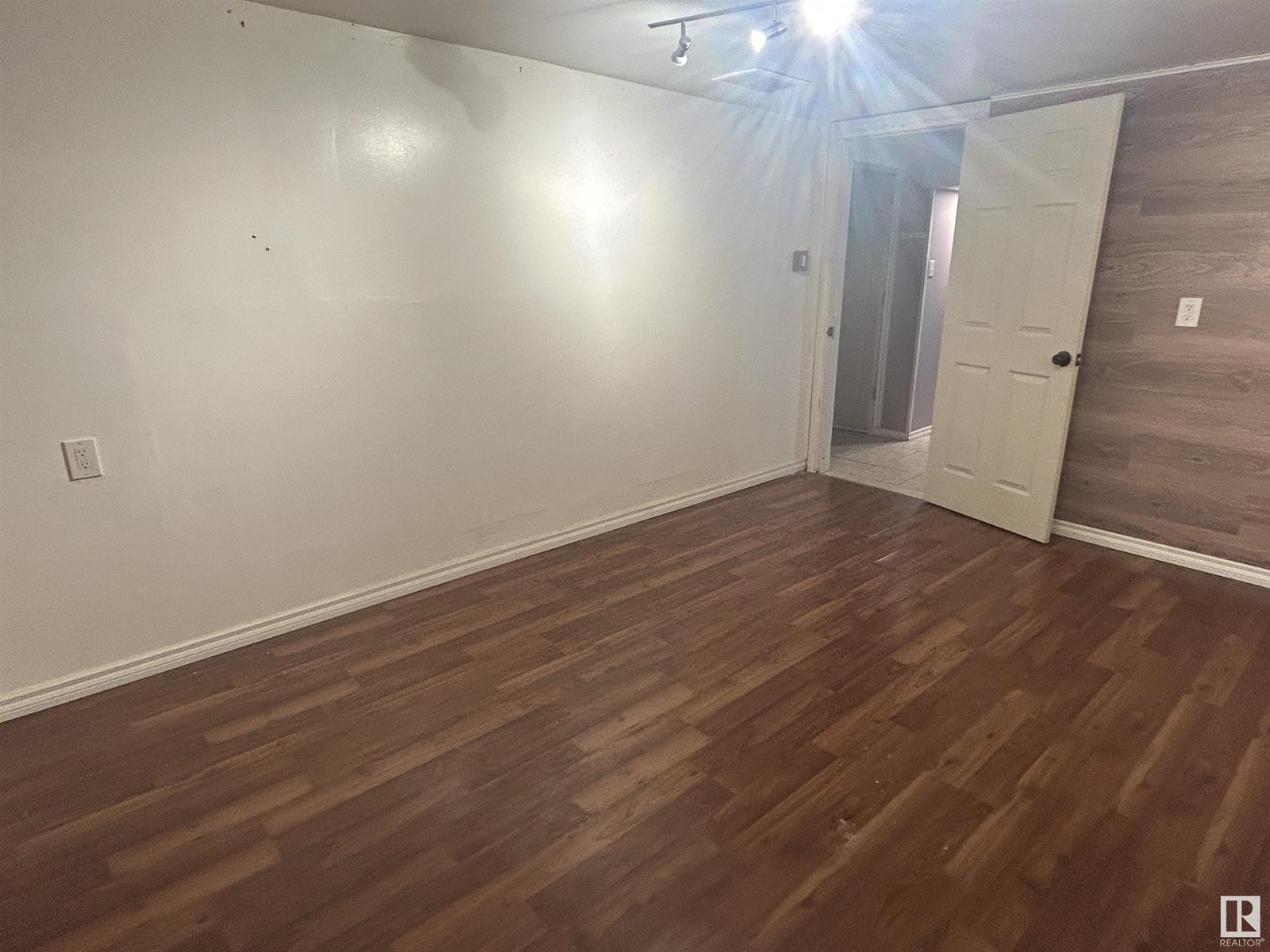 11715 83 St Nw, Edmonton, Alberta  T5Z 3Z8 - Photo 34 - E4440688