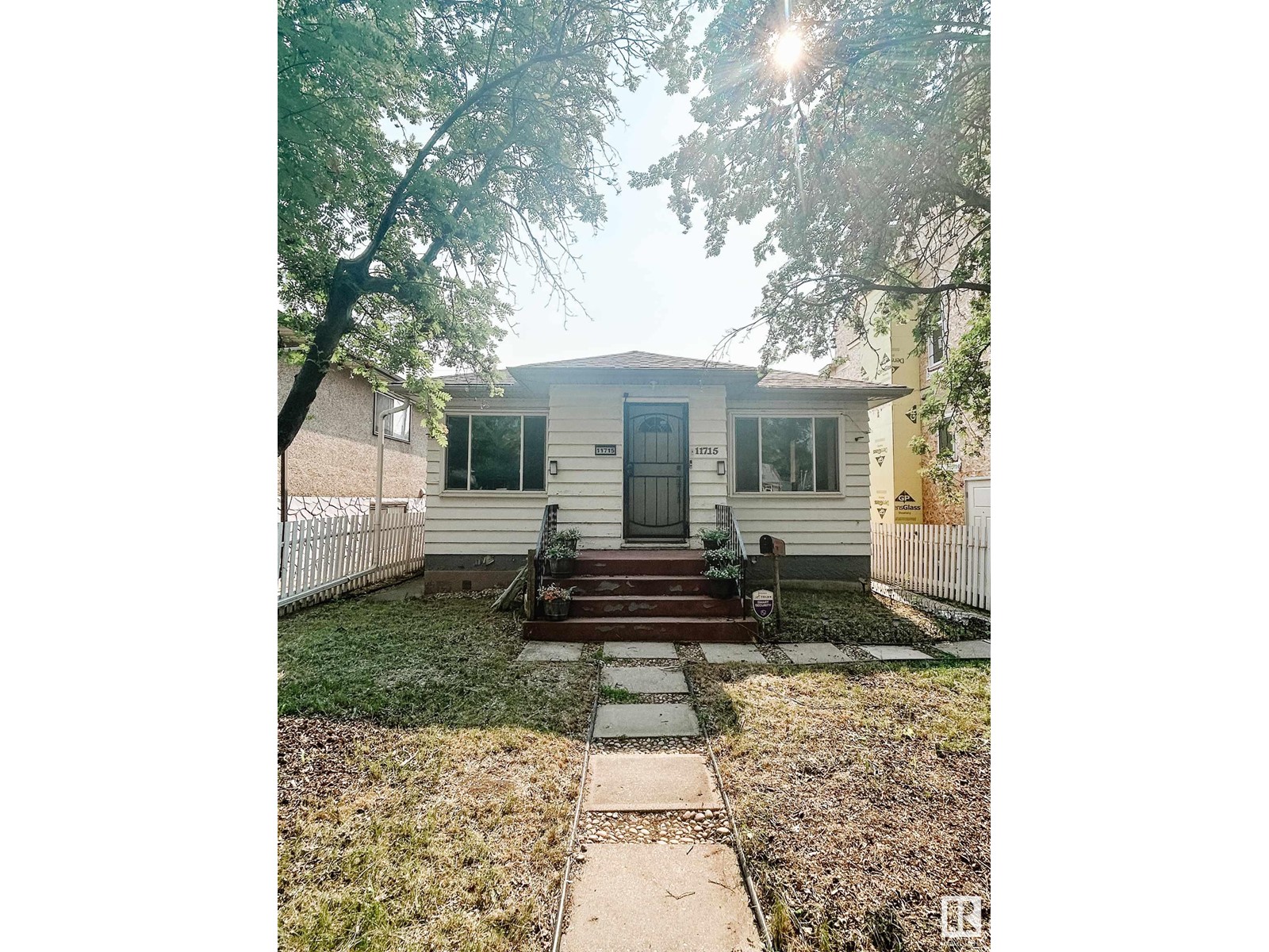 11715 83 ST NW, Edmonton, Alberta