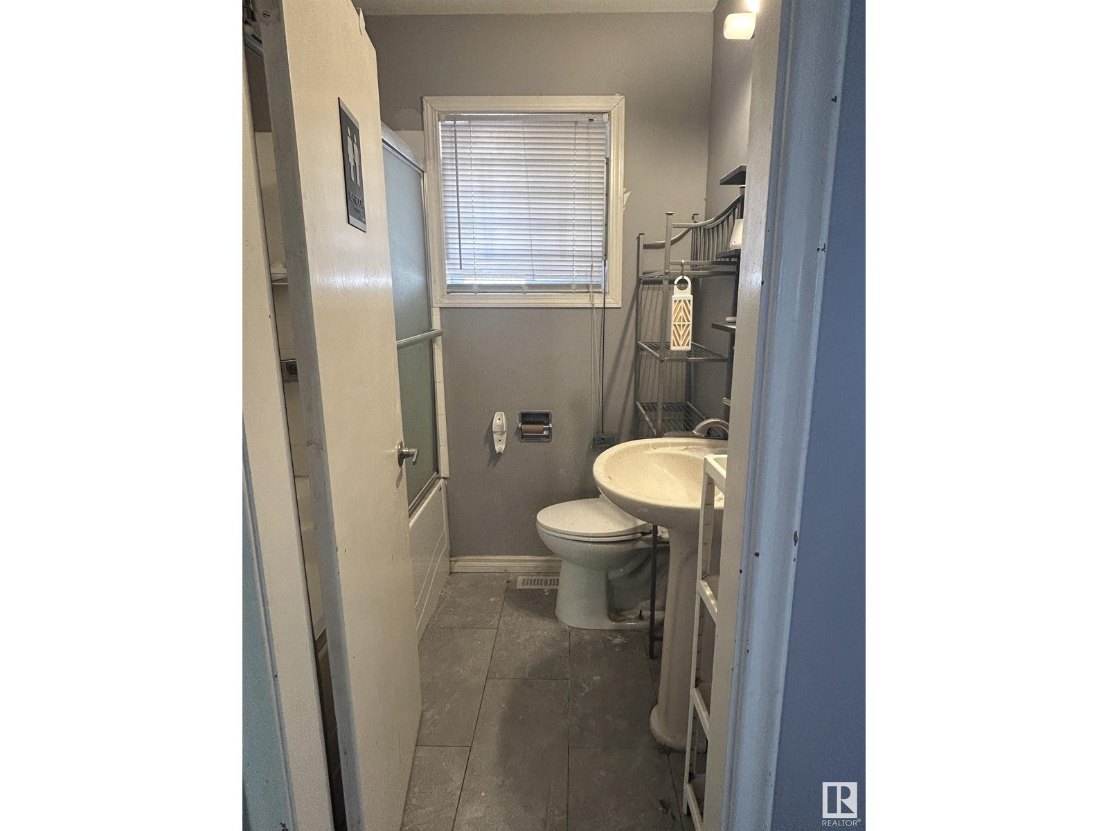 11715 83 St Nw, Edmonton, Alberta  T5Z 3Z8 - Photo 25 - E4440688
