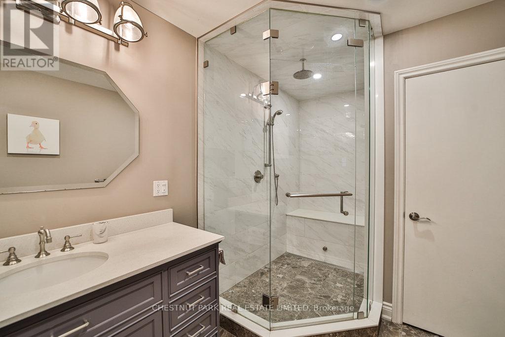 12 Goulding Lane, Mono, Ontario  L9W 6H2 - Photo 33 - X11948816