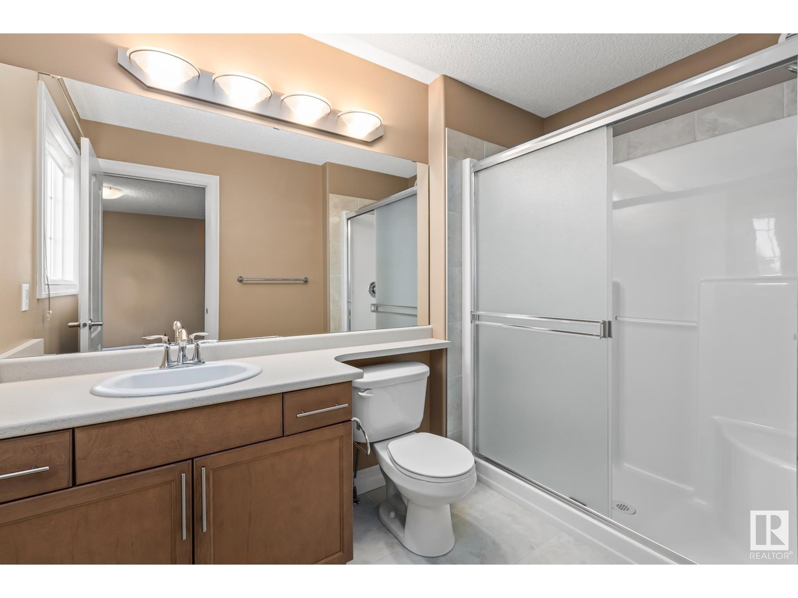 2406 Casselman Cr Sw, Edmonton, Alberta  T6W 0W2 - Photo 31 - E4440691