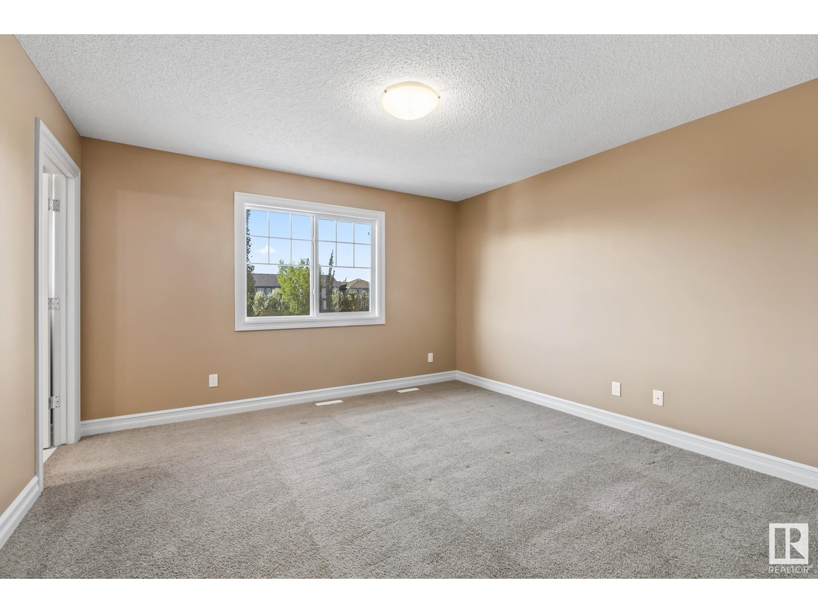 2406 Casselman Cr Sw, Edmonton, Alberta  T6W 0W2 - Photo 26 - E4440691