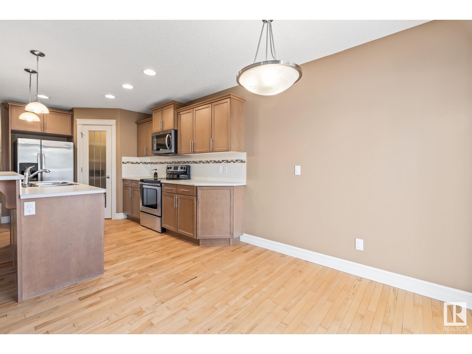 2406 Casselman Cr Sw, Edmonton, Alberta  T6W 0W2 - Photo 16 - E4440691