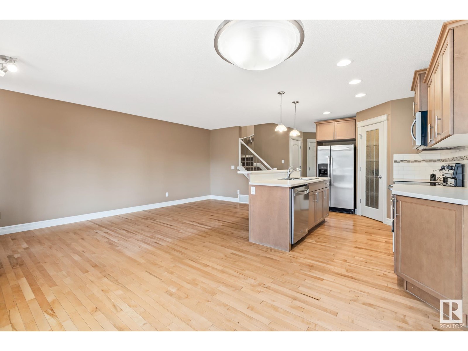 2406 Casselman Cr Sw, Edmonton, Alberta  T6W 0W2 - Photo 15 - E4440691