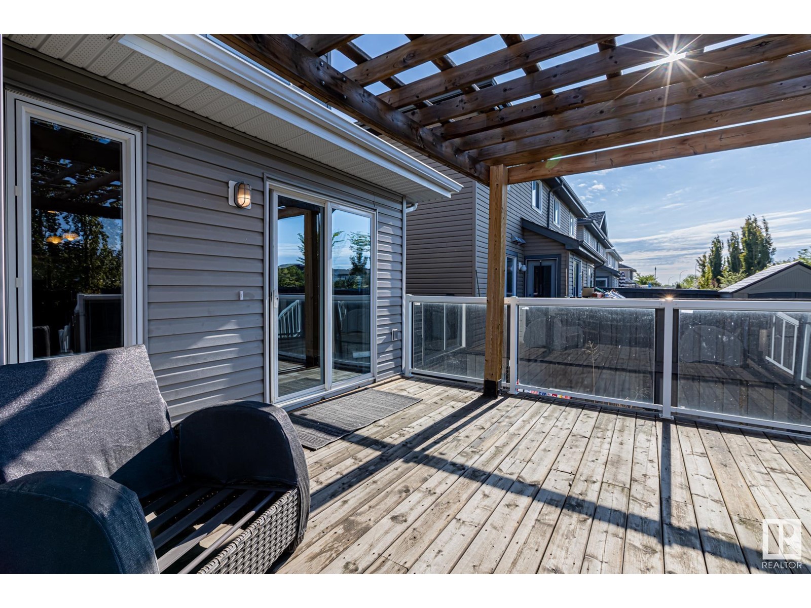 2406 Casselman Cr Sw, Edmonton, Alberta  T6W 0W2 - Photo 18 - E4440691