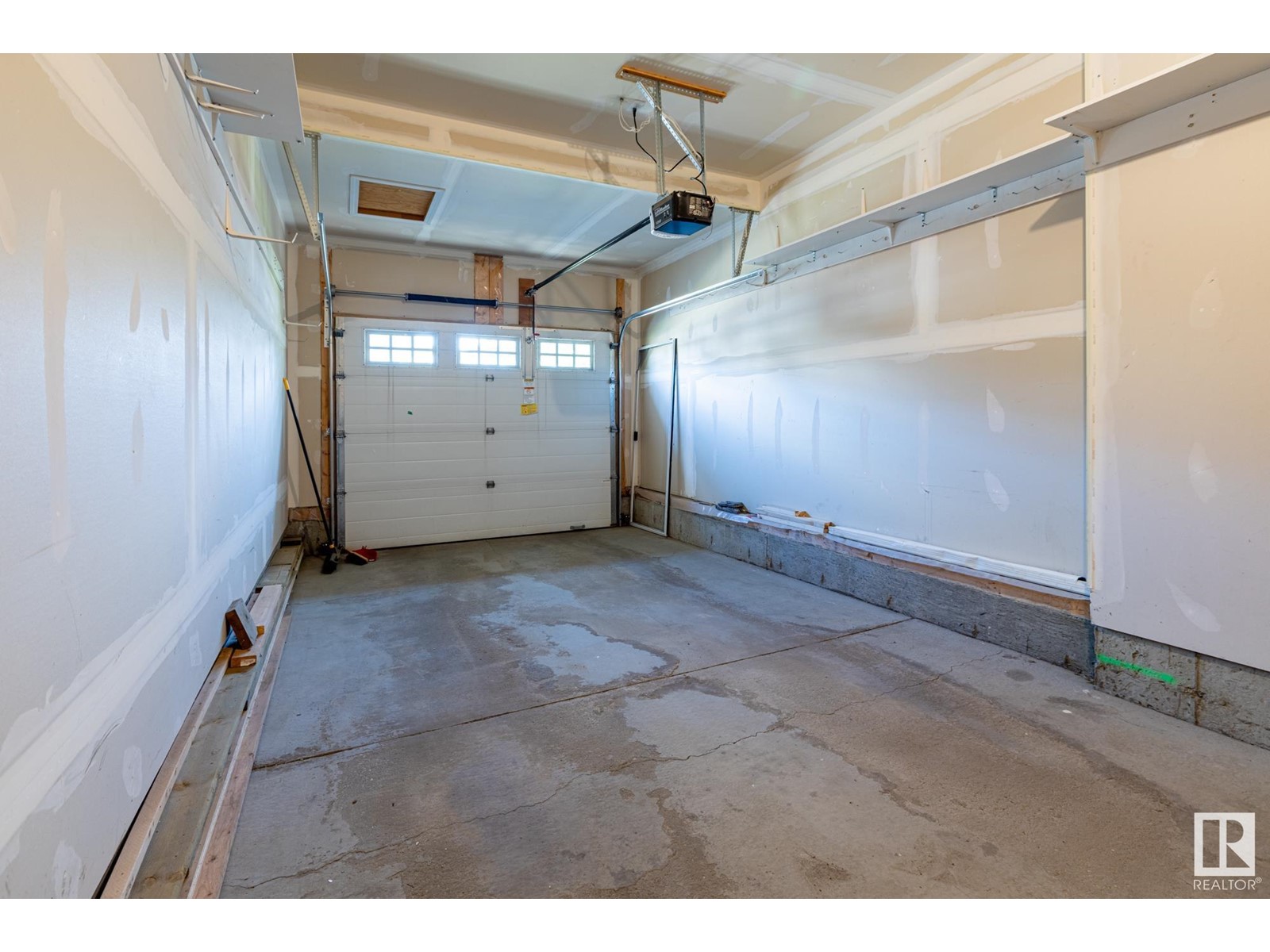 2406 Casselman Cr Sw, Edmonton, Alberta  T6W 0W2 - Photo 37 - E4440691