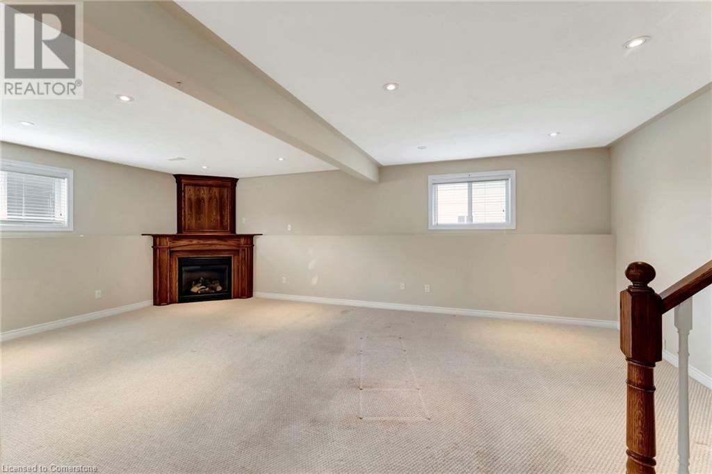 25 Mapleview Drive, Hagersville, Ontario  N0A 1H0 - Photo 24 - 40737691