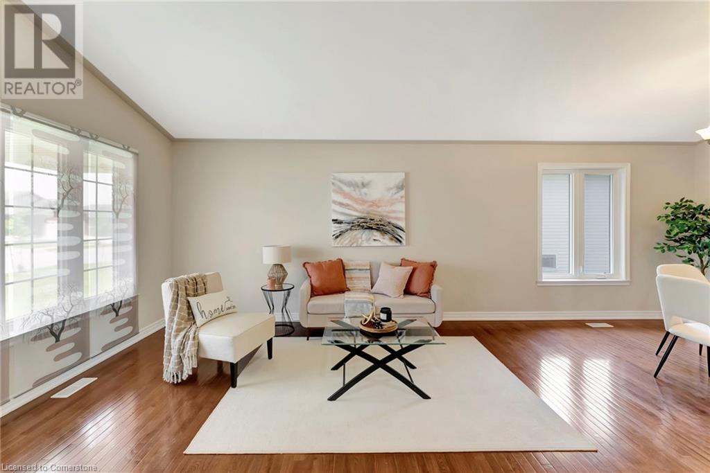 25 Mapleview Drive, Hagersville, Ontario  N0A 1H0 - Photo 5 - 40737691