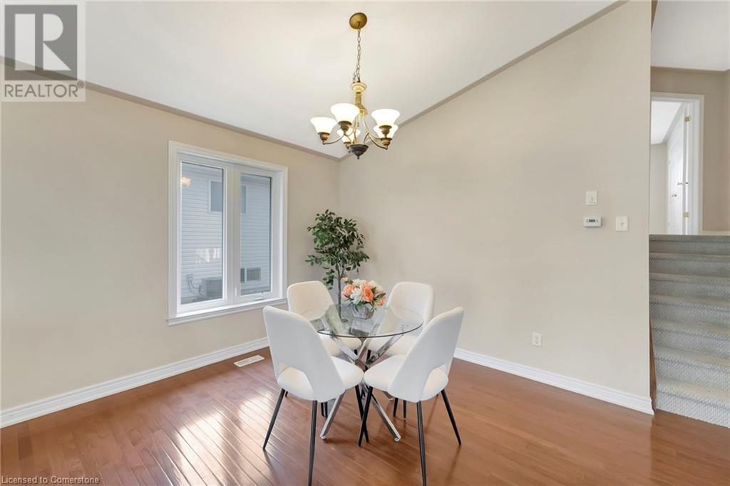 25 Mapleview Drive, Hagersville, Ontario  N0A 1H0 - Photo 8 - 40737691