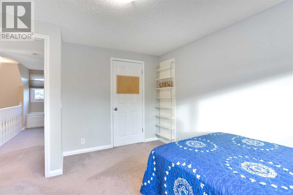 39 Canova Close Sw, Calgary, Alberta  T2W 3P7 - Photo 29 - A2226060