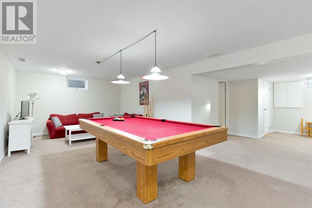39 Canova Close Sw, Calgary, Alberta  T2W 3P7 - Photo 31 - A2226060