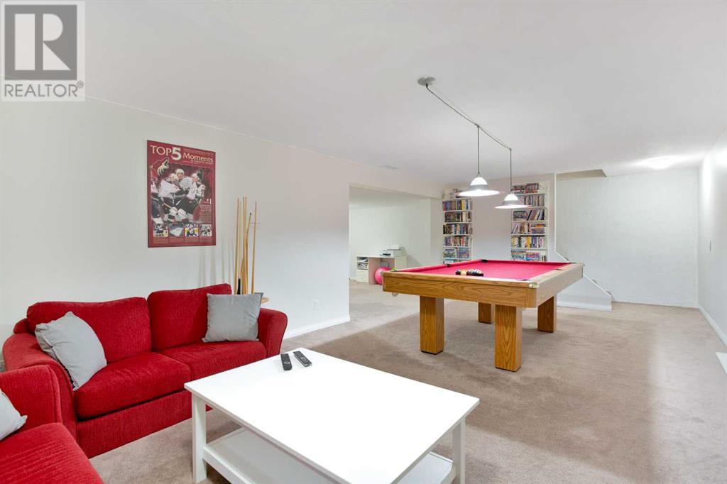 39 Canova Close Sw, Calgary, Alberta  T2W 3P7 - Photo 34 - A2226060