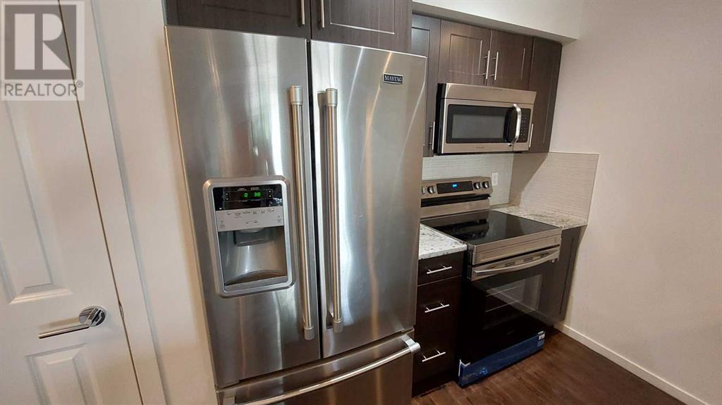 4207, 755 Copperpond Boulevard Se, Calgary, Alberta  T2Z 4R2 - Photo 3 - A2227169