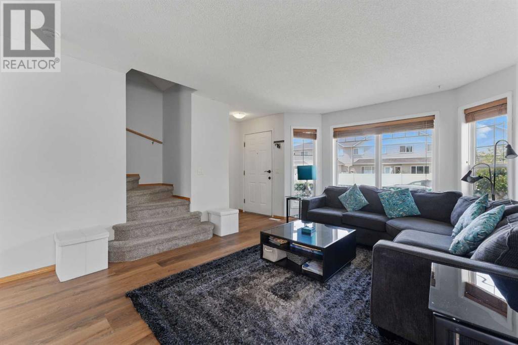 12 Chaparral Ridge Circle Se, Calgary, Alberta  T2X 3K2 - Photo 4 - A2227396