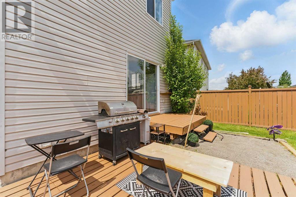 12 Chaparral Ridge Circle Se, Calgary, Alberta  T2X 3K2 - Photo 23 - A2227396