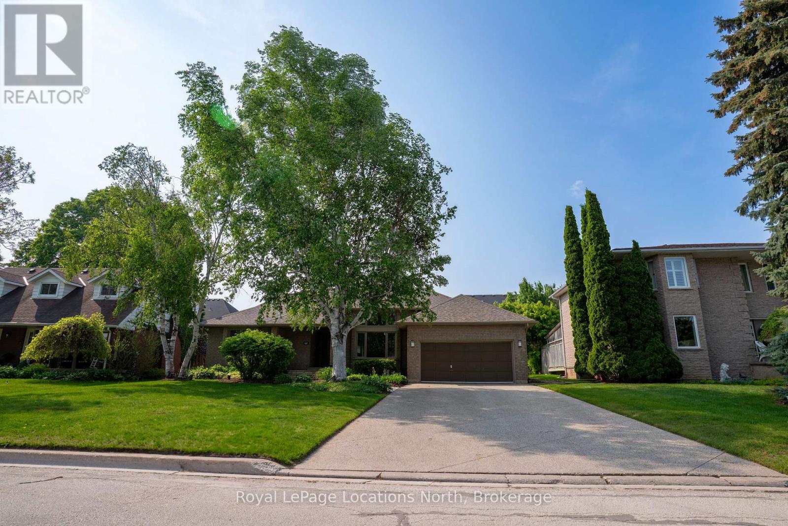 Property at 60 LOCKHART ROAD image 1