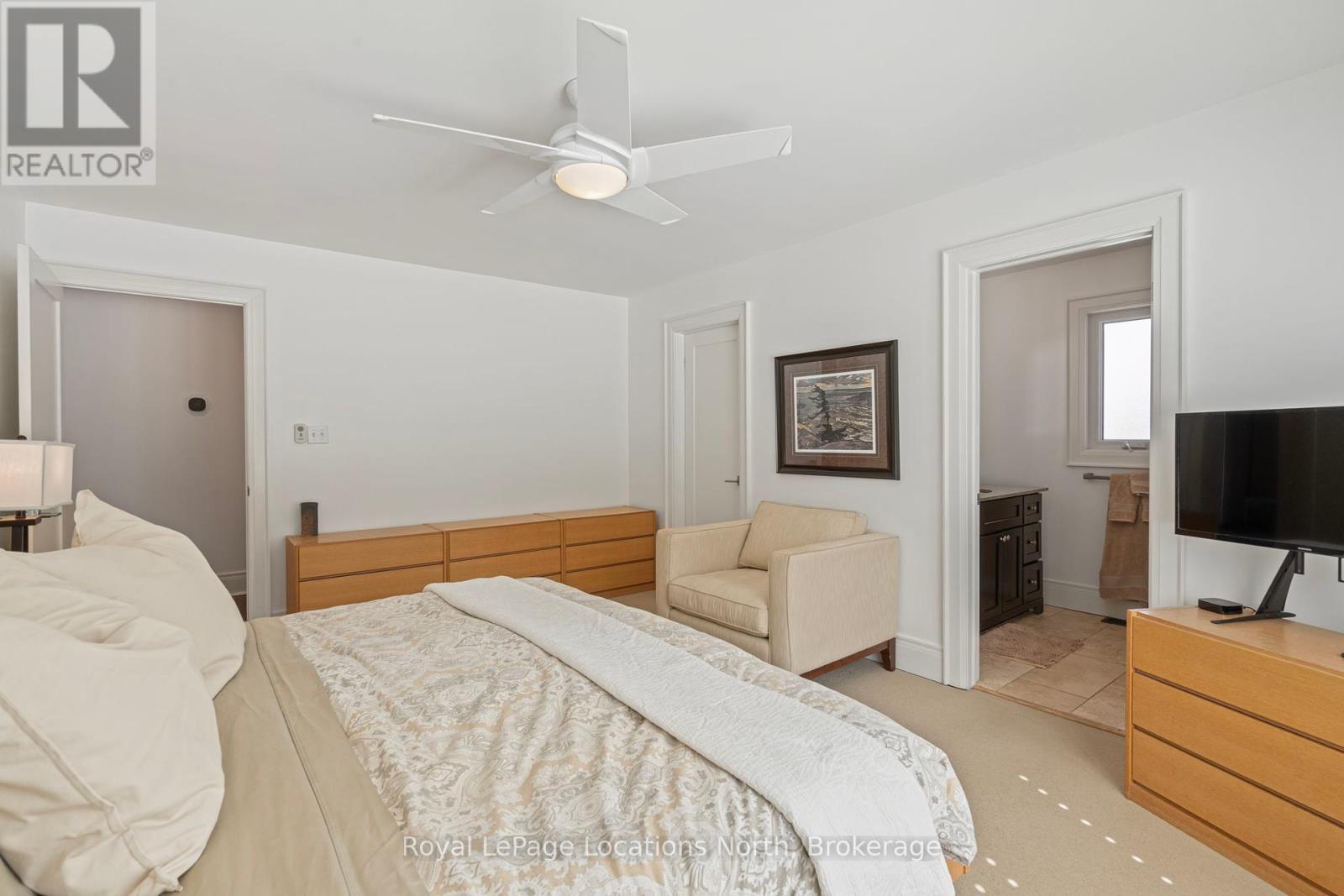 60 Lockhart Road, Collingwood, Ontario  L9Y 2L3 - Photo 16 - S12200473