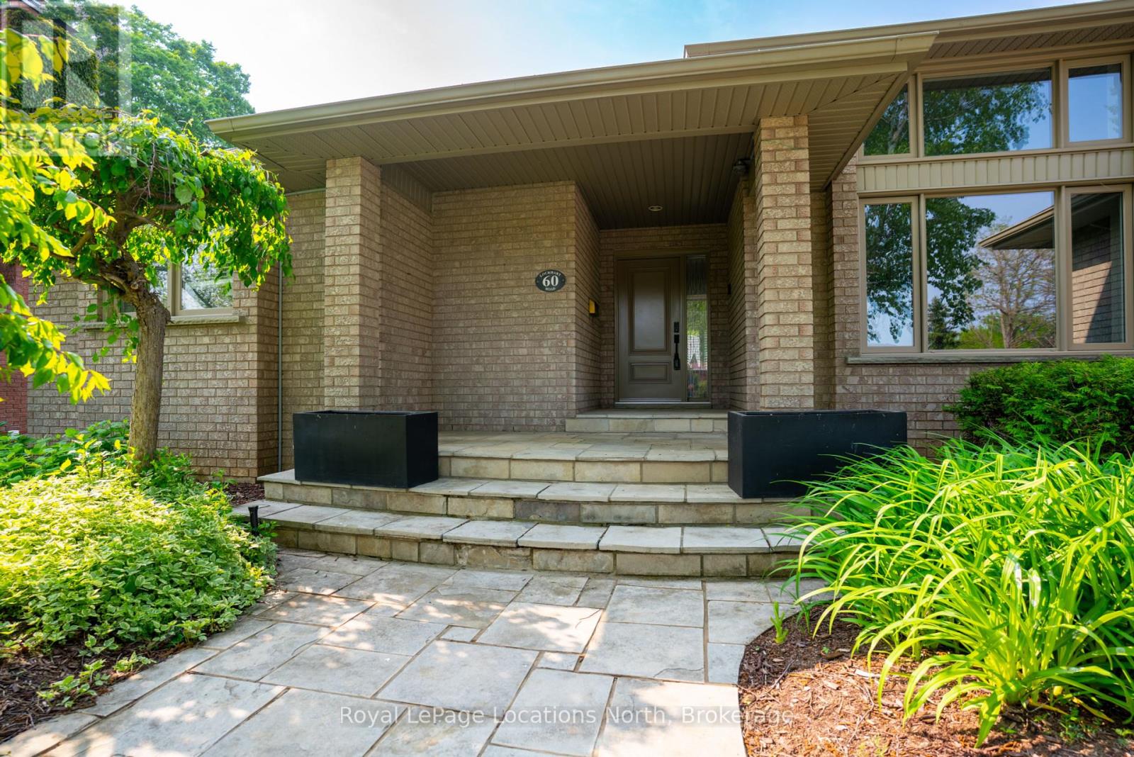 Property at 60 LOCKHART ROAD image 2
