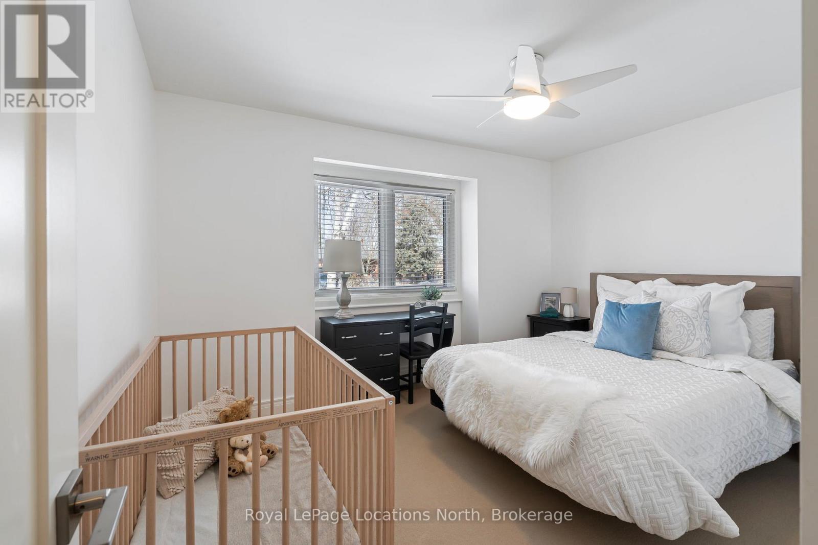 60 Lockhart Road, Collingwood, Ontario  L9Y 2L3 - Photo 25 - S12200473