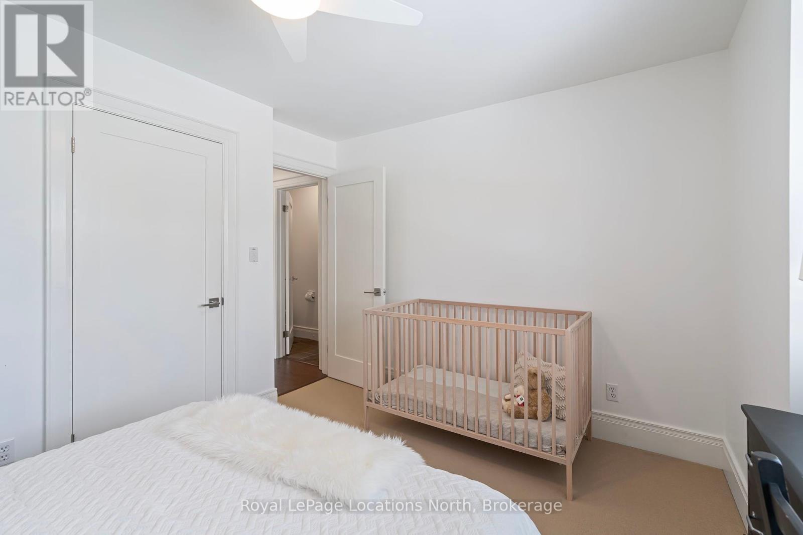 60 Lockhart Road, Collingwood, Ontario  L9Y 2L3 - Photo 26 - S12200473