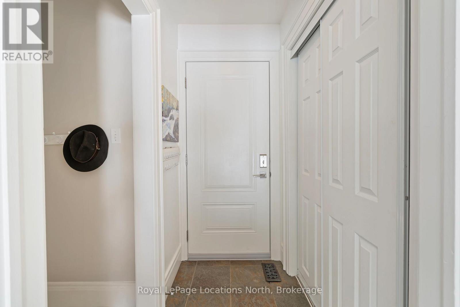 60 Lockhart Road, Collingwood, Ontario  L9Y 2L3 - Photo 27 - S12200473