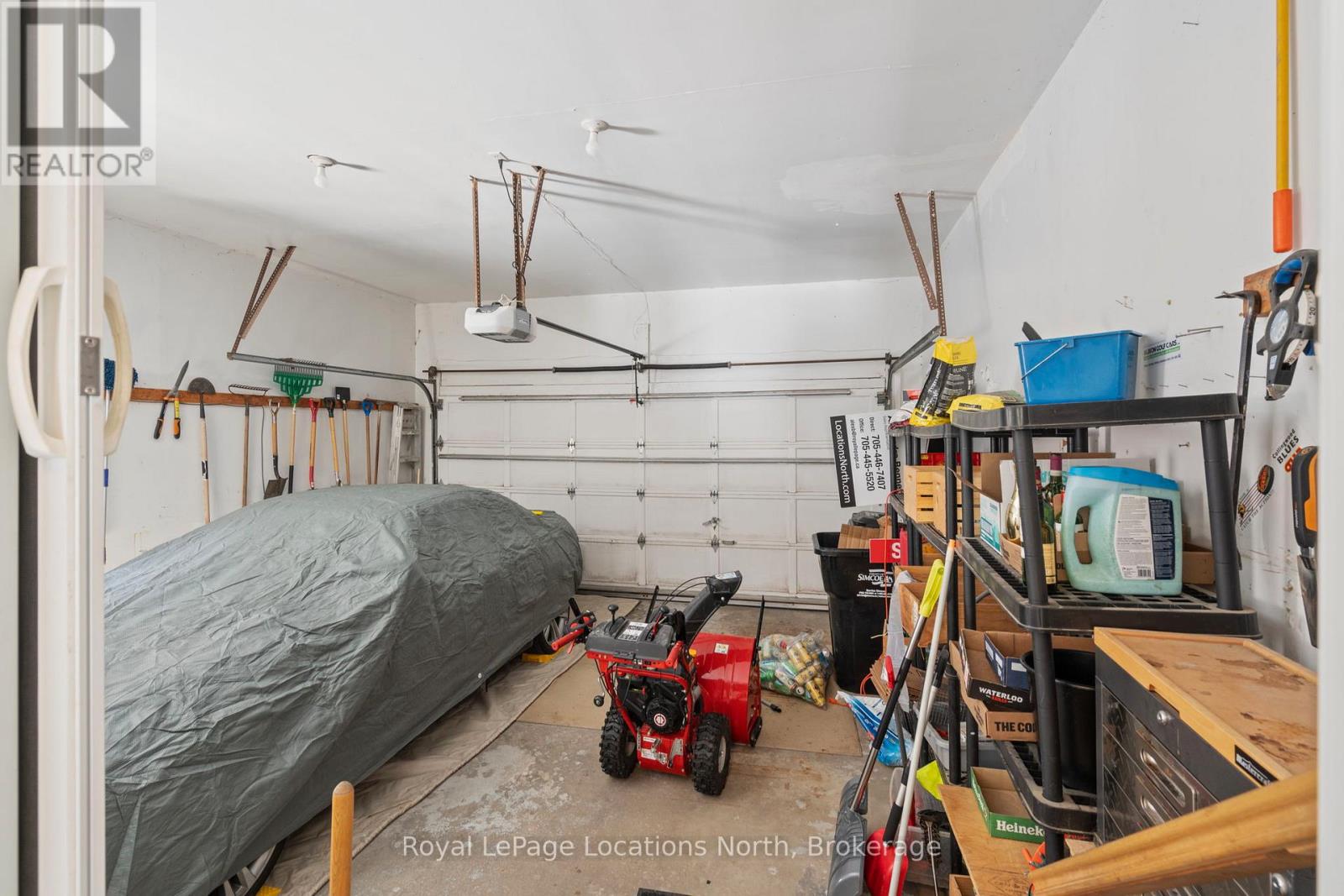 60 Lockhart Road, Collingwood, Ontario  L9Y 2L3 - Photo 28 - S12200473