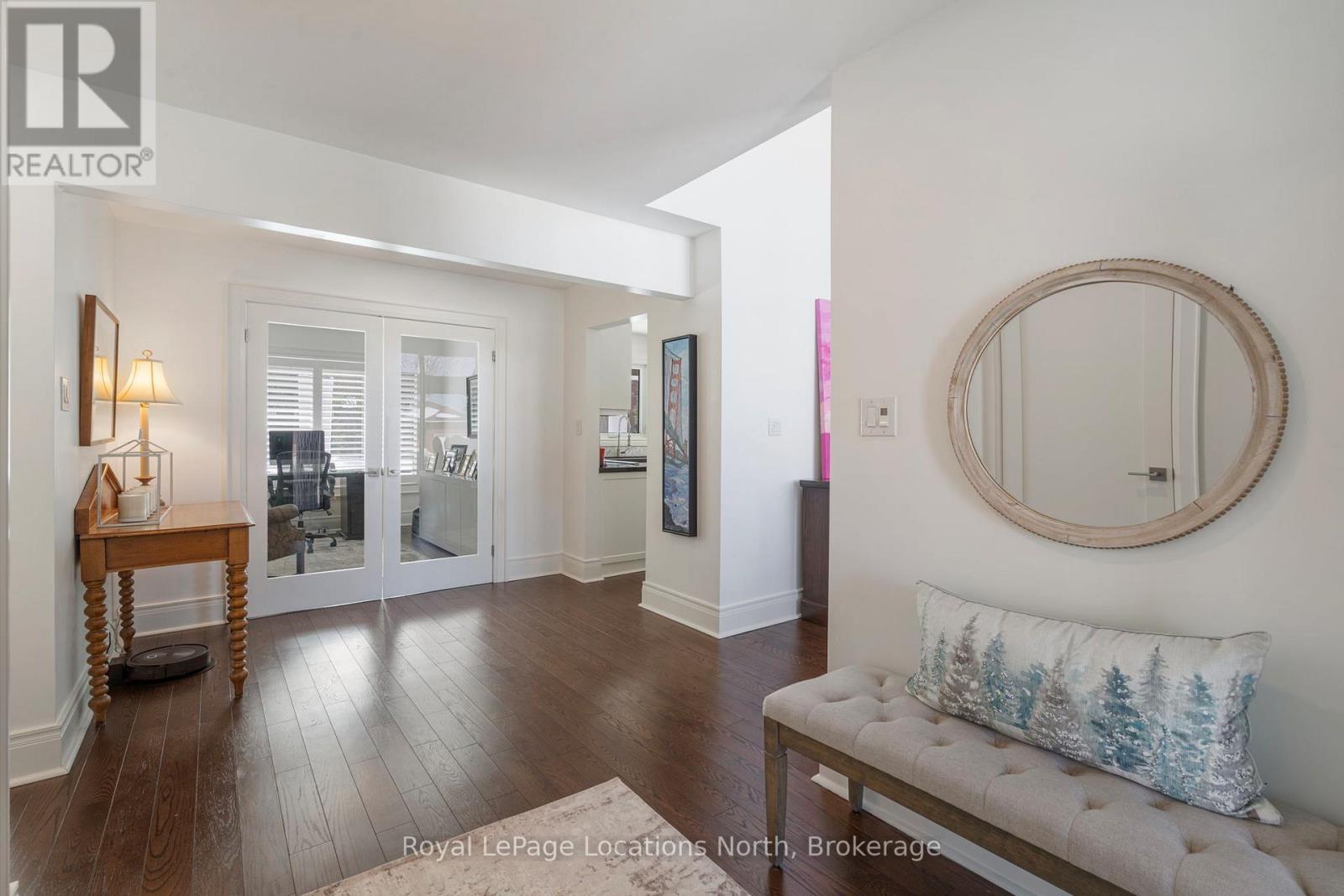 Property at 60 LOCKHART ROAD image 3