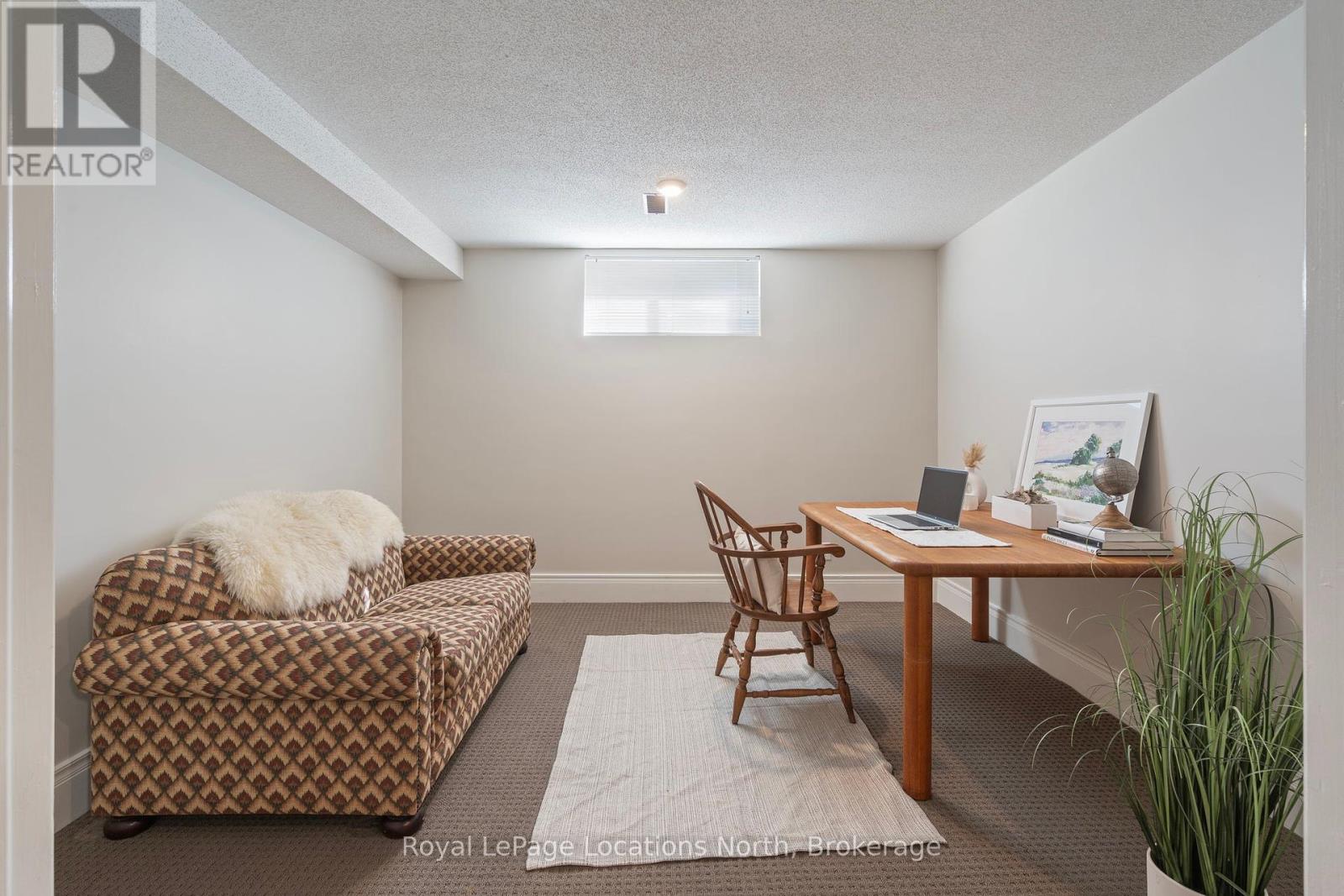60 Lockhart Road, Collingwood, Ontario  L9Y 2L3 - Photo 30 - S12200473