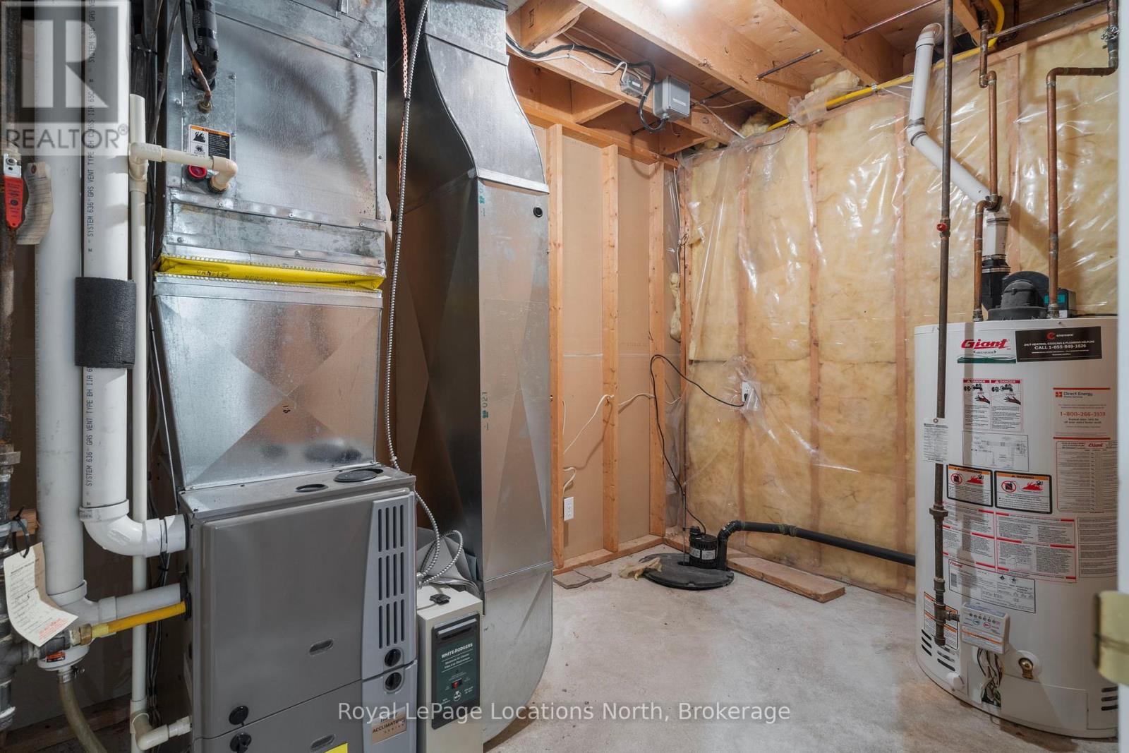 60 Lockhart Road, Collingwood, Ontario  L9Y 2L3 - Photo 33 - S12200473
