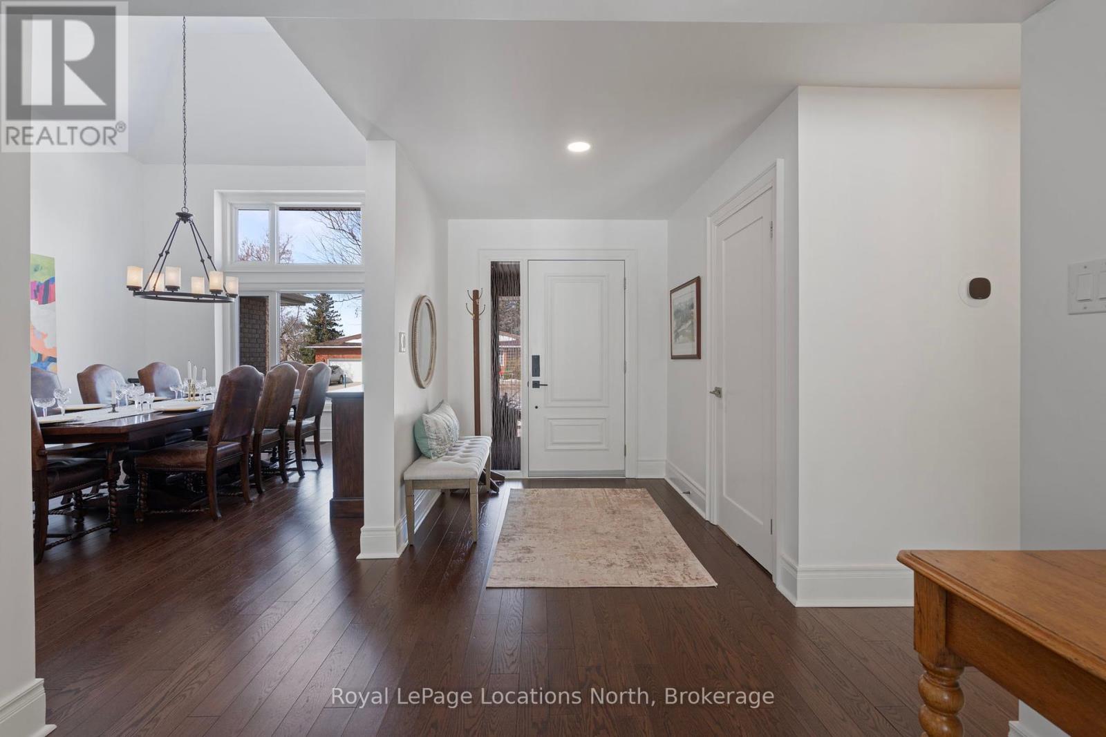 Property at 60 LOCKHART ROAD image 4