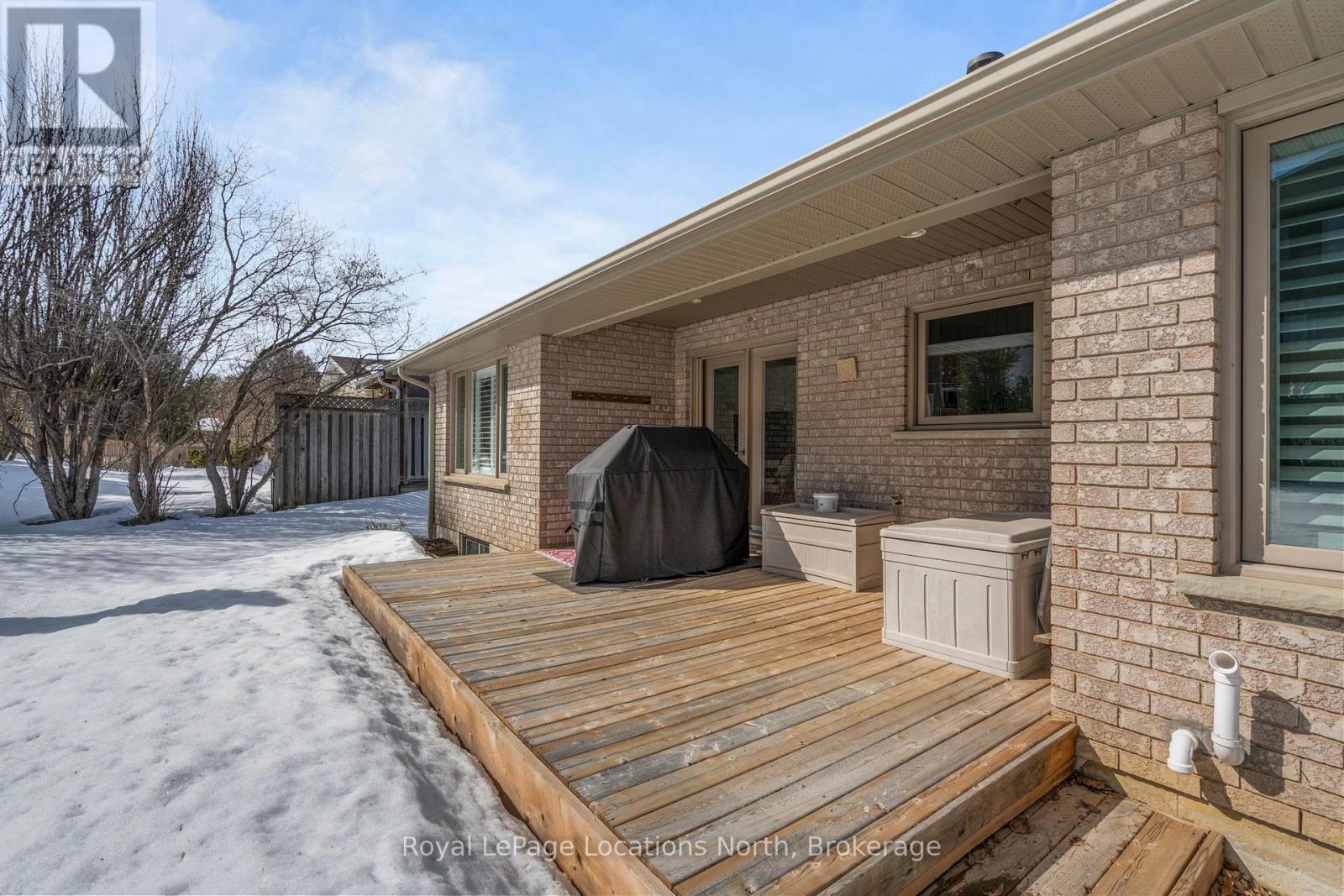 60 Lockhart Road, Collingwood, Ontario  L9Y 2L3 - Photo 41 - S12200473