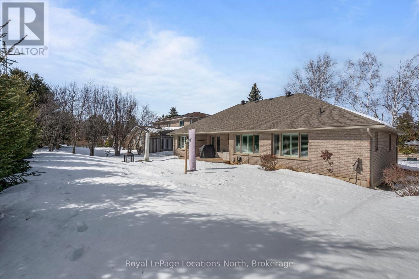60 Lockhart Road, Collingwood, Ontario  L9Y 2L3 - Photo 44 - S12200473