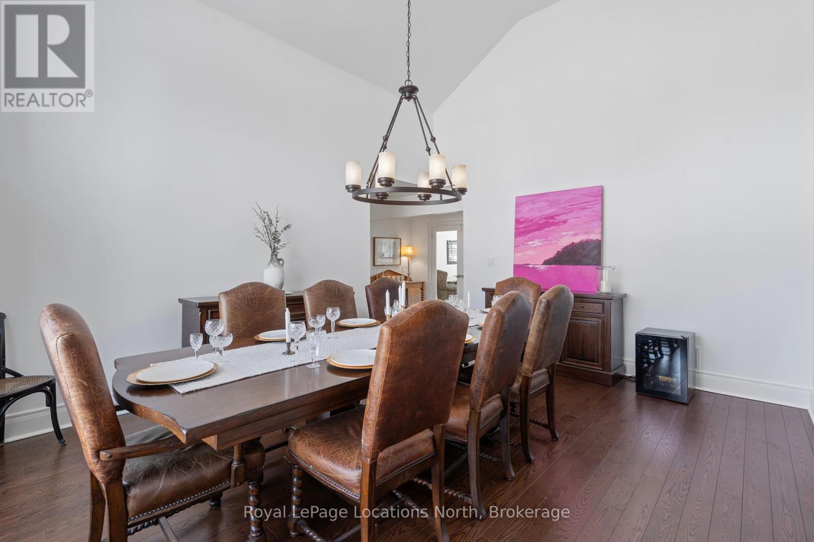 60 Lockhart Road, Collingwood, Ontario  L9Y 2L3 - Photo 6 - S12200473