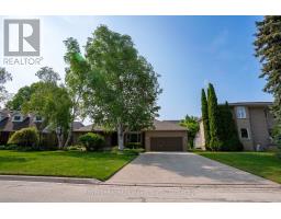 60 LOCKHART ROAD, collingwood, Ontario