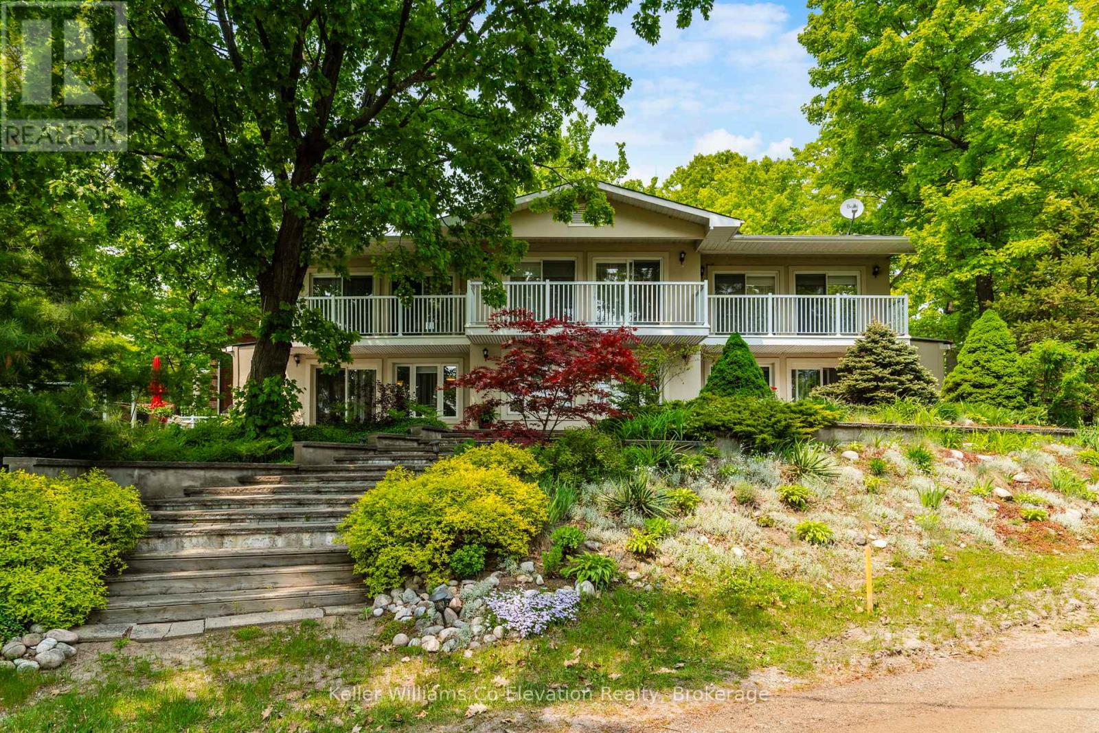 Property at 730 CONCESSION 15 ROAD W image 1