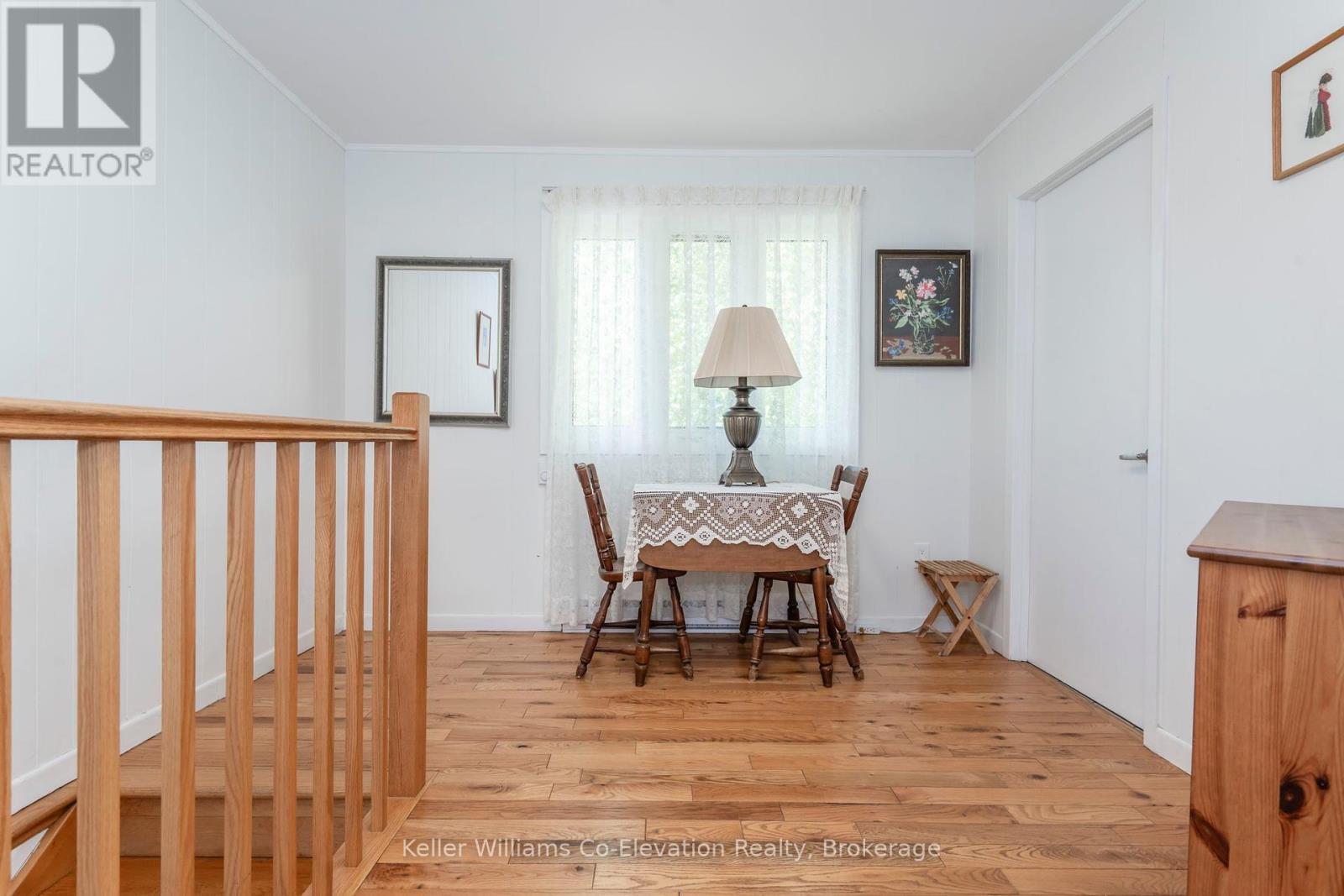 730 Concession 15 Road W, Tiny, Ontario  L9M 1R3 - Photo 17 - S12200547