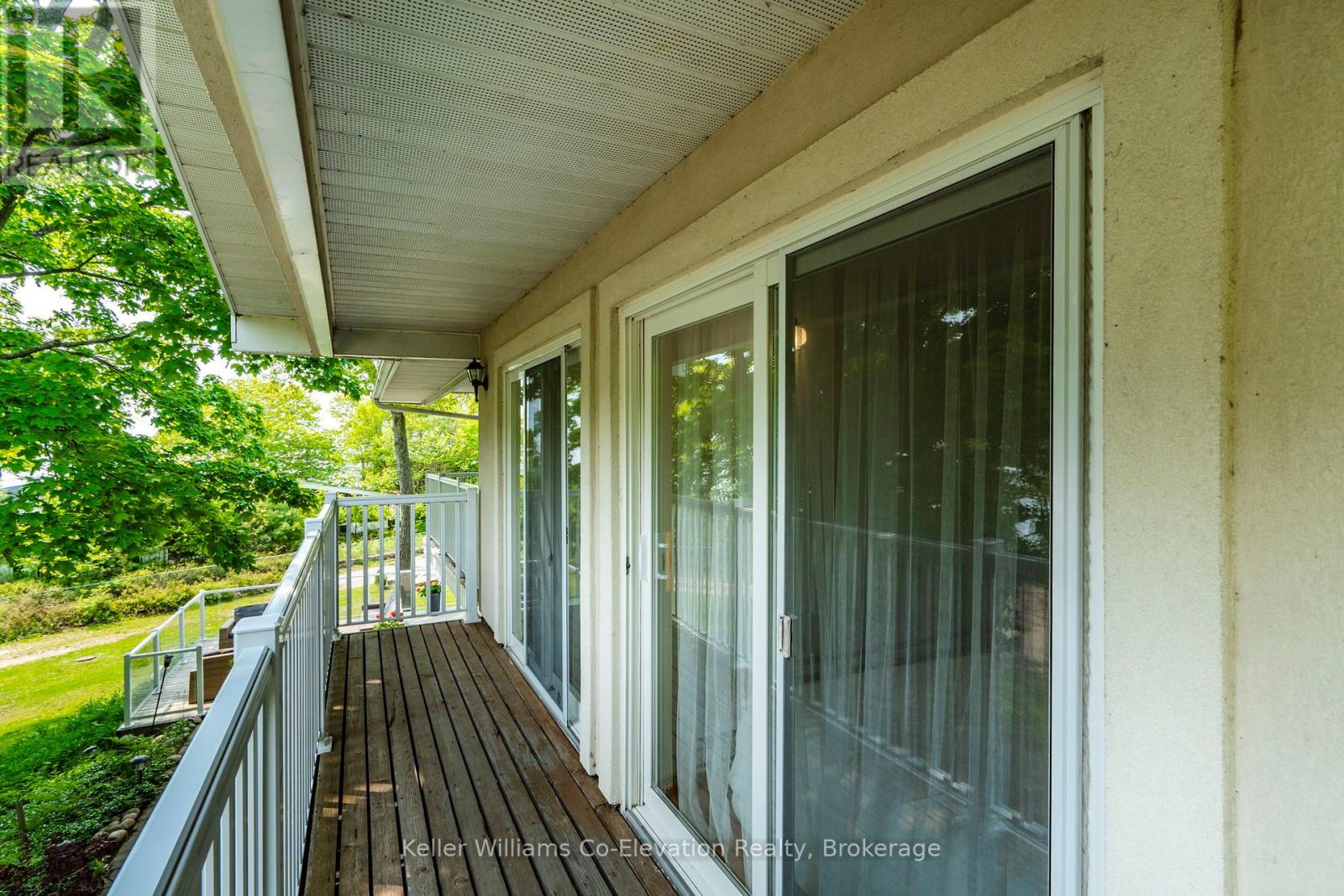 730 Concession 15 Road W, Tiny, Ontario  L9M 1R3 - Photo 22 - S12200547