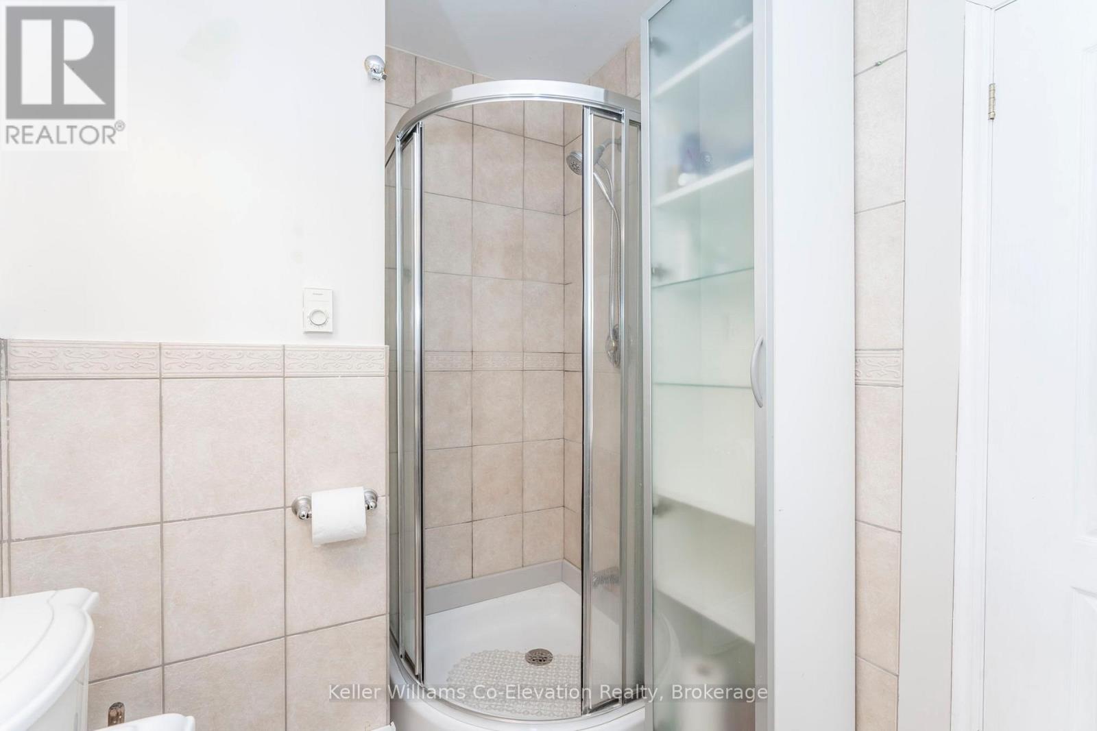 730 Concession 15 Road W, Tiny, Ontario  L9M 1R3 - Photo 31 - S12200547
