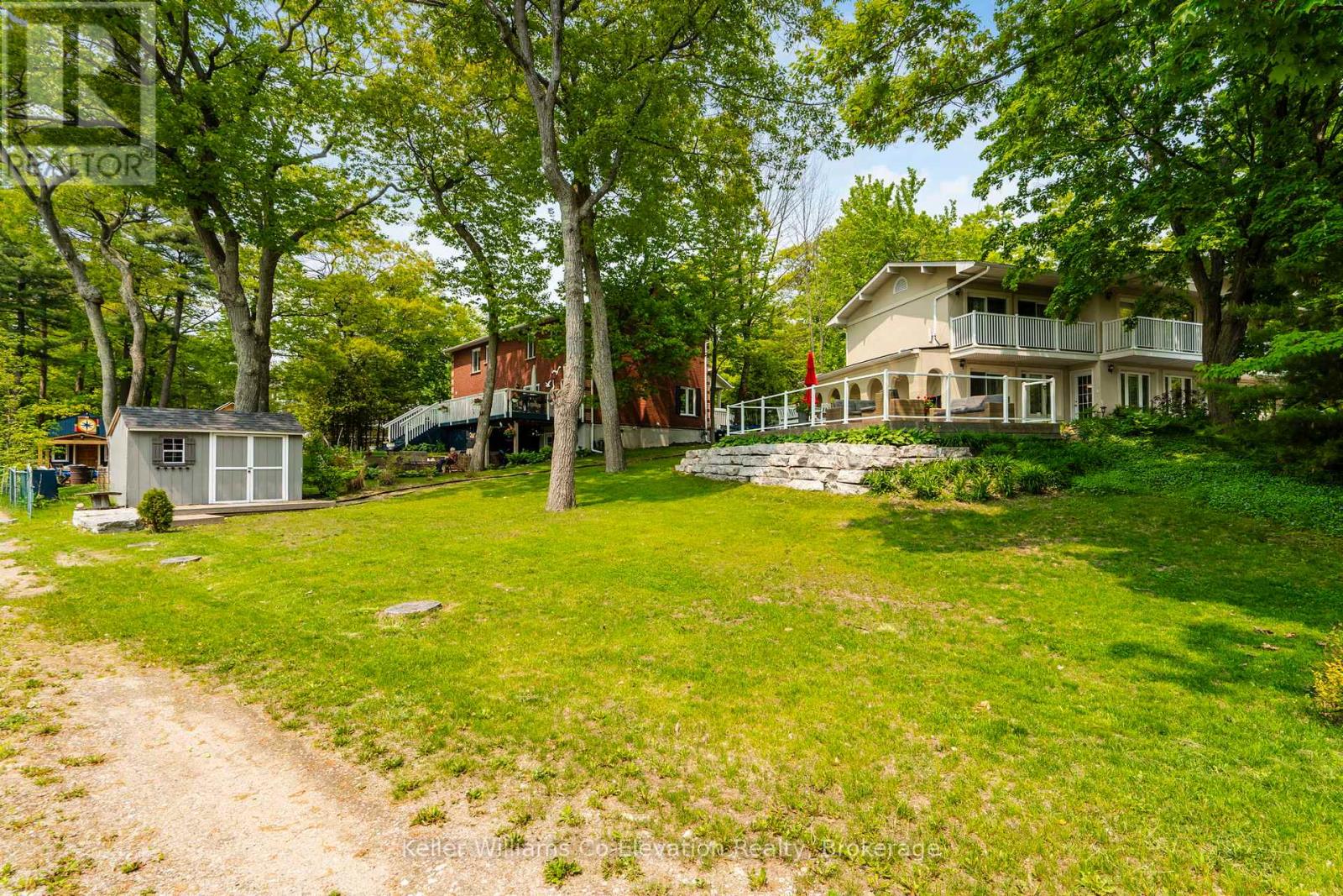 730 Concession 15 Road W, Tiny, Ontario  L9M 1R3 - Photo 42 - S12200547