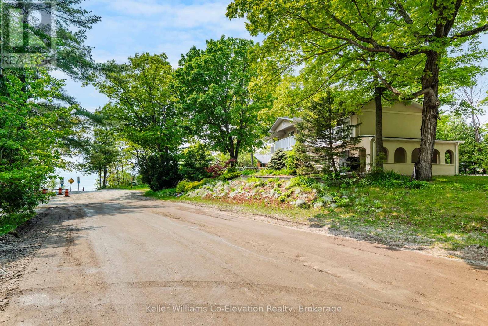 730 Concession 15 Road W, Tiny, Ontario  L9M 1R3 - Photo 44 - S12200547