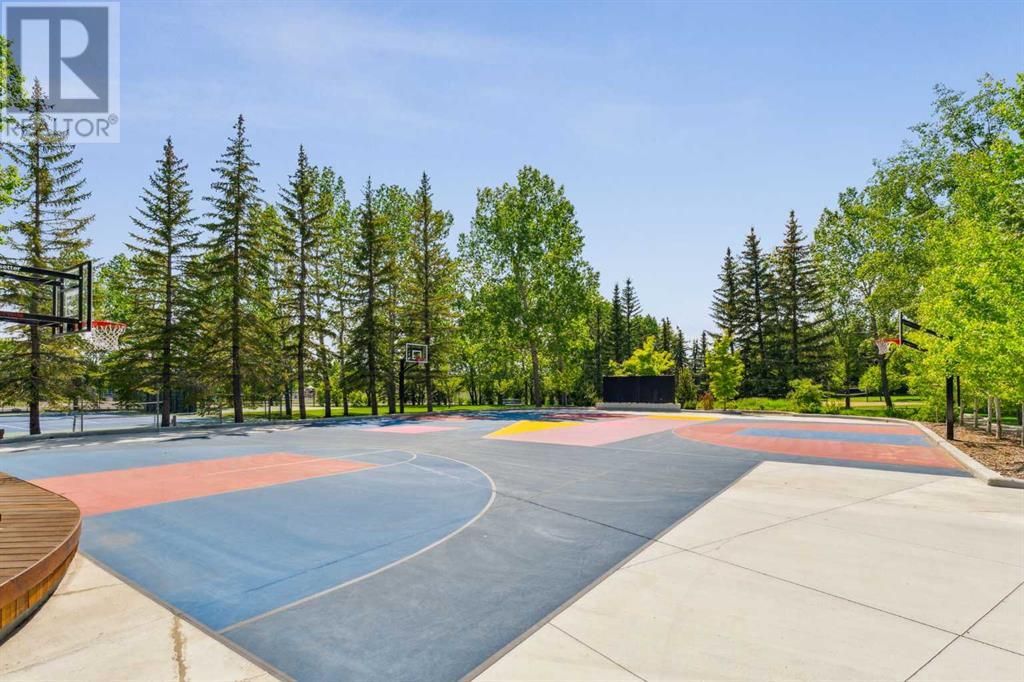 92 Mckerrell Close Se, Calgary, Alberta  T2Z 1M2 - Photo 43 - A2227660