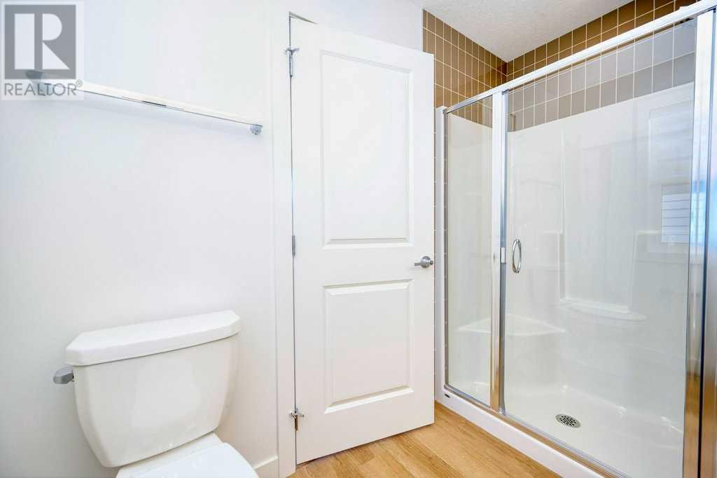 401, 550 Seton Circle Se, Calgary, Alberta  T3M 3Y8 - Photo 17 - A2228018