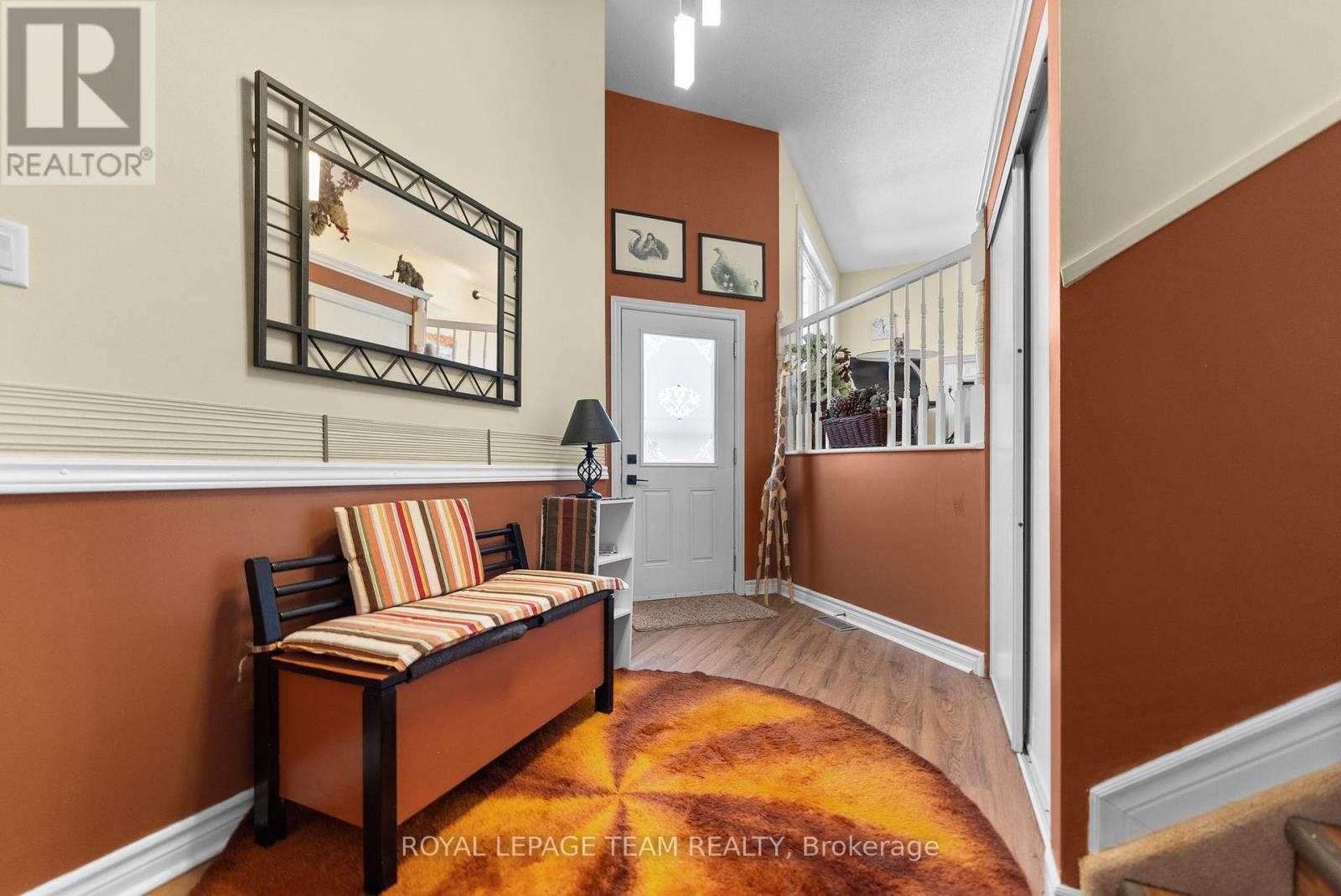 88 Thomas Street S, Arnprior, Ontario  K7S 3R2 - Photo 7 - X12091927