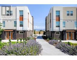 610 Academy Way Unit# 118, kelowna, British Columbia
