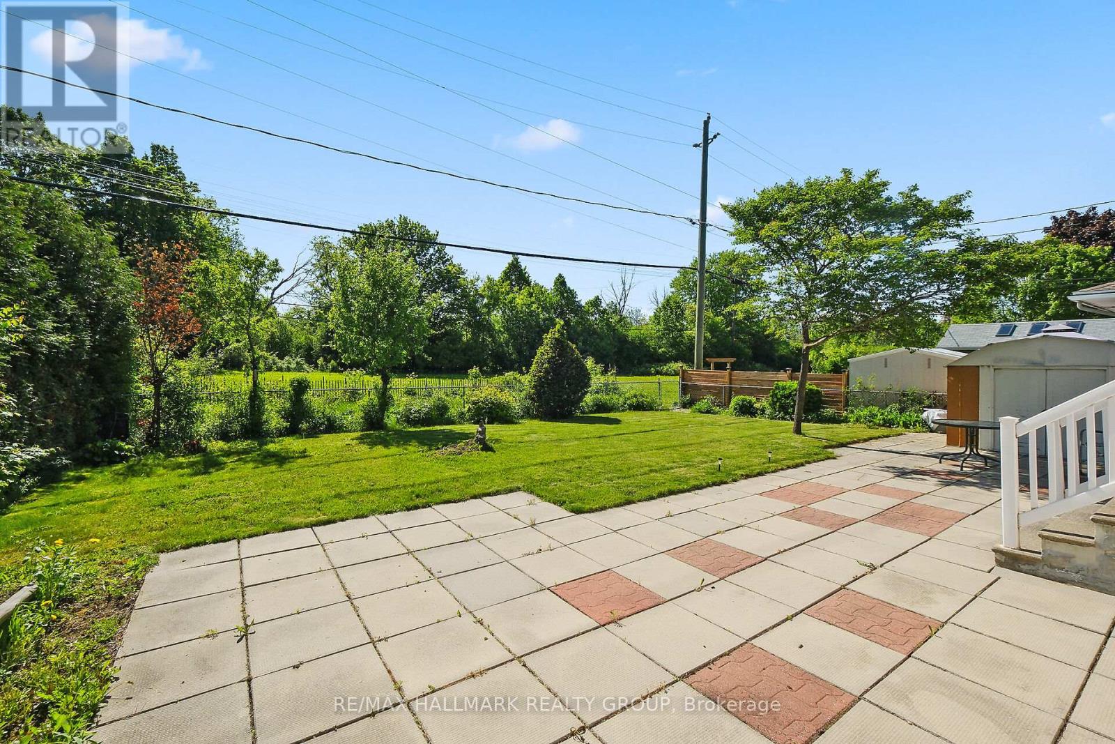 2042 Dorval Avenue, Ottawa, Ontario  K1G 2N8 - Photo 31 - X12199643